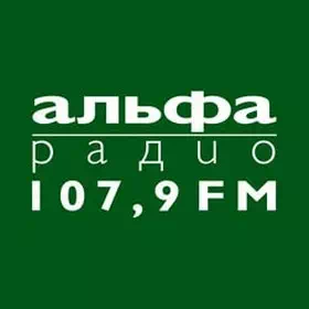 слушать радио онлайн