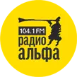 слушать радио онлайн
