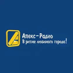слушать радио онлайн