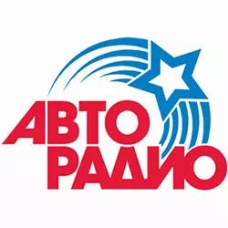 Авторадио слушать радио онлайн
