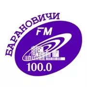 слушать радио онлайн