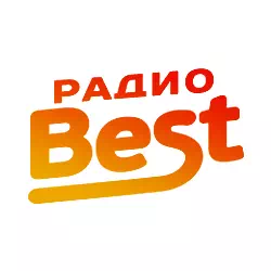 Радио Best слушать радио онлайн