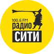 слушать радио онлайн