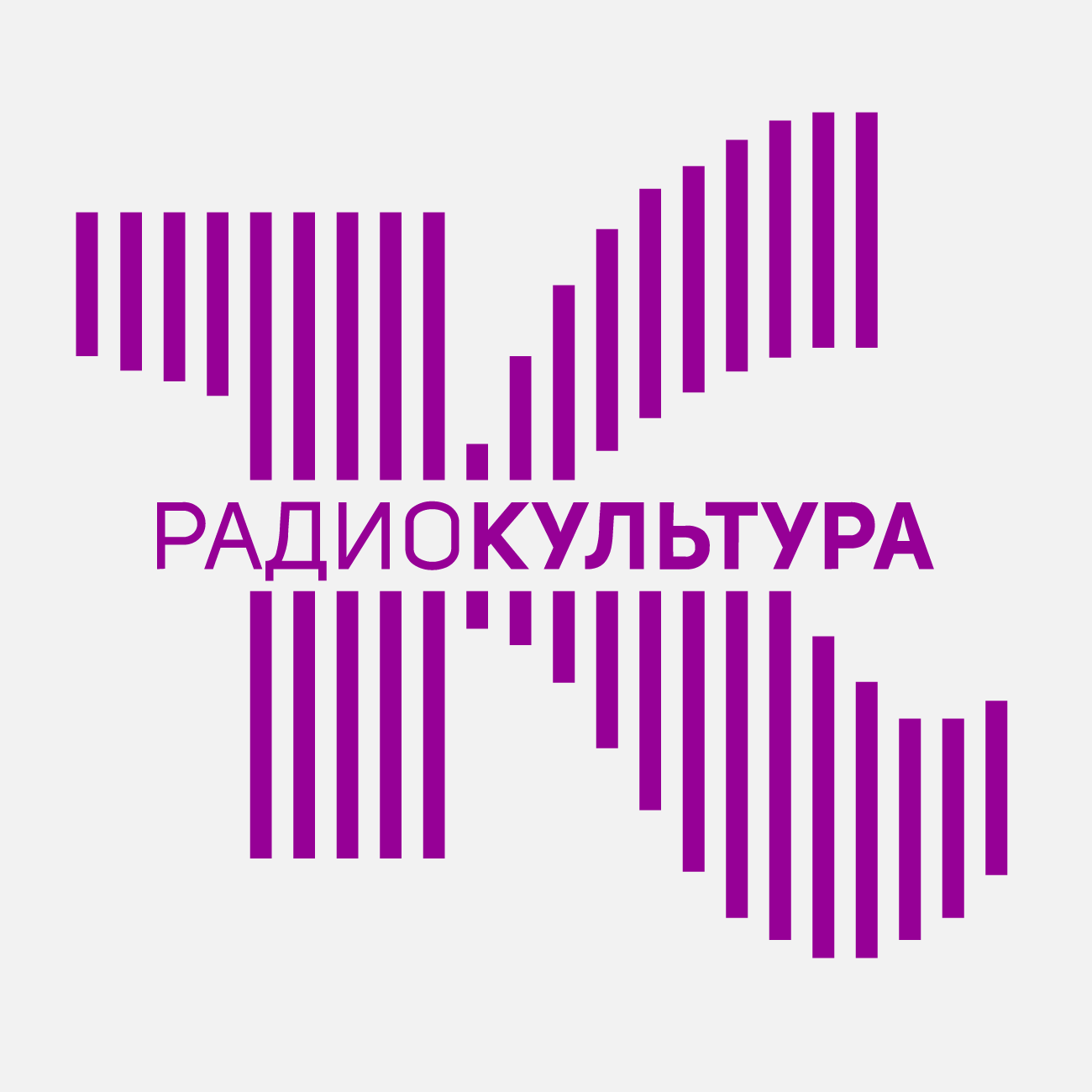 слушать радио онлайн