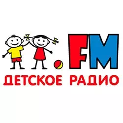 слушать радио онлайн