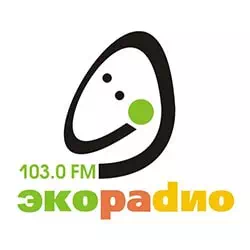 слушать радио онлайн