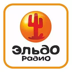 Эльдорадио онлай