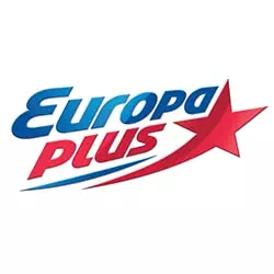Европа плюс слушать радио онлайн