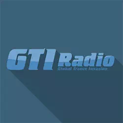 слушать радио онлайн