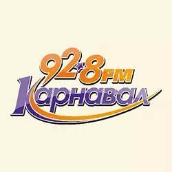 слушать радио онлайн