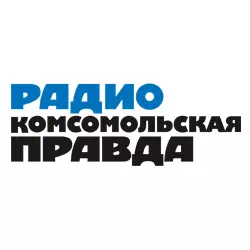 слушать радио онлайн