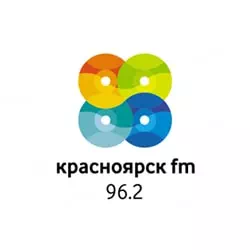 слушать радио онлайн