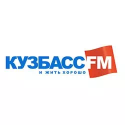 слушать радио онлайн