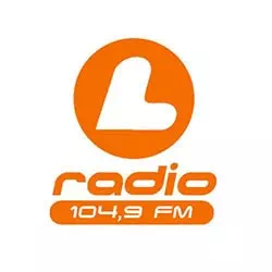 Л радио слушать радио онлайн