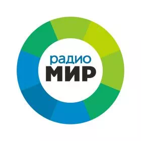 слушать радио онлайн
