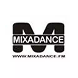 Mixadance FM слушать радио онлайн