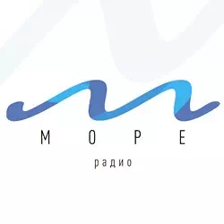 слушать радио онлайн