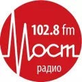 слушать радио онлайн