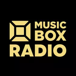 Music Box Radio слушать радио онлайн
