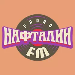 слушать радио онлайн