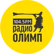 слушать радио онлайн