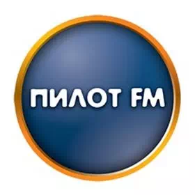 слушать радио онлайн