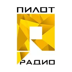 слушать радио онлайн