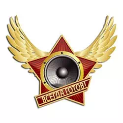 Пионер фм слушать радио онлайн