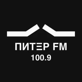 Питер фм слушать радио онлайн