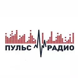 слушать радио онлайн
