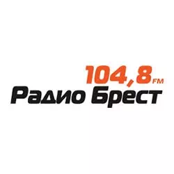 слушать радио онлайн