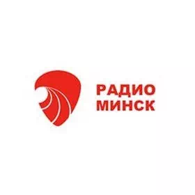 слушать радио онлайн