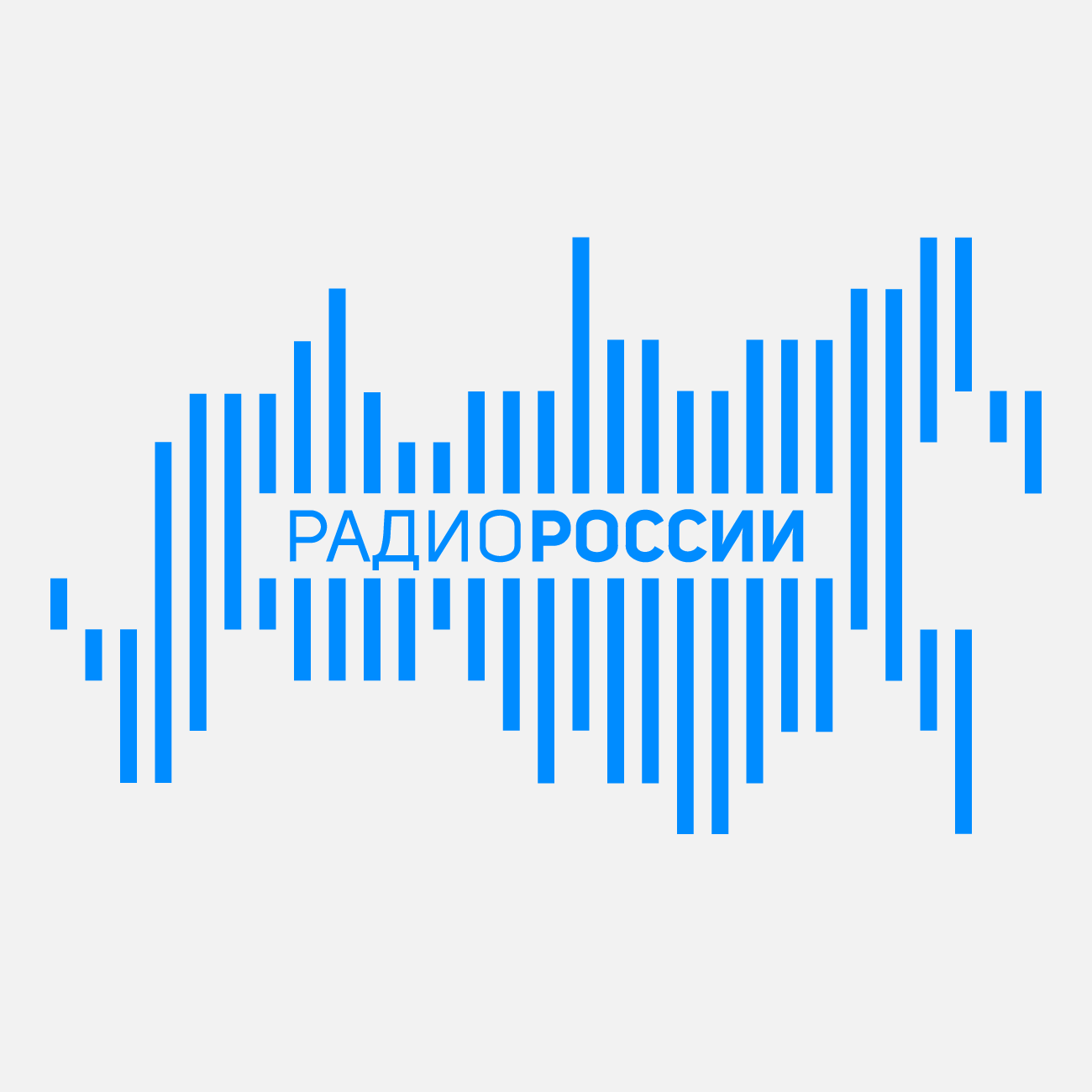 слушать радио онлайн