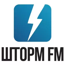 слушать радио онлайн