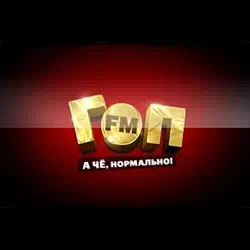слушать радио онлайн