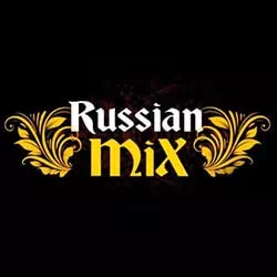 Рекорд Russian Mix слушать радио онлайн