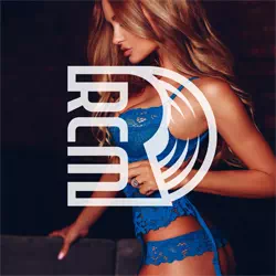 Relax Club Music DEEP слушать радио онлайн