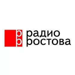 слушать радио онлайн