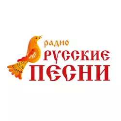 слушать радио онлайн