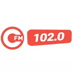 Севастополь фм слушать радио онлайн