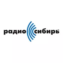слушать радио онлайн