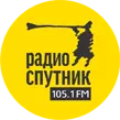 слушать радио онлайн