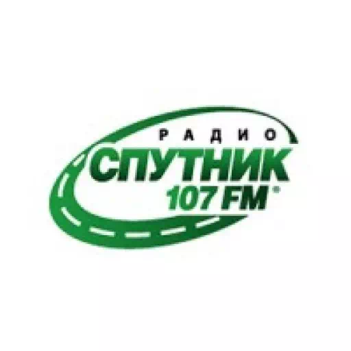 слушать радио онлайн