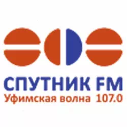 слушать радио онлайн