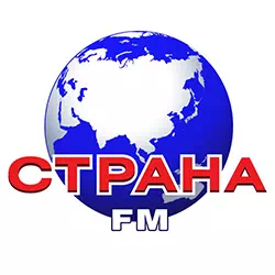Страна фм слушать радио онлайн