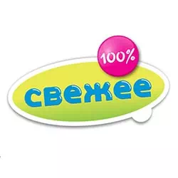 слушать радио онлайн