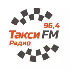 Такси фм слушать радио онлайн