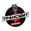 Слушать онлайн