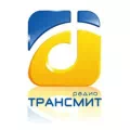 слушать радио онлайн