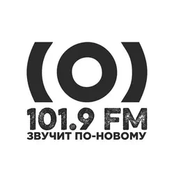 ТВС слушать радио онлайн